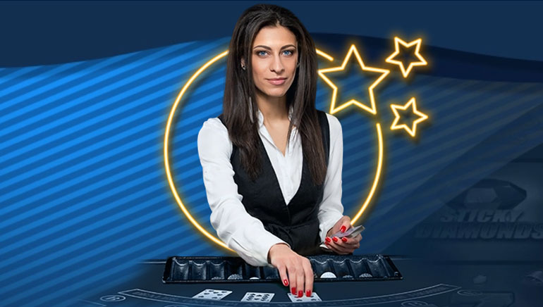 1 ảnh chụp màn hình của Nhà Cái 20BET