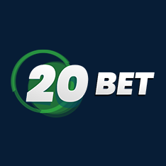 Nhà Cái 20BET