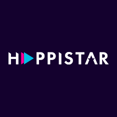 Nhà Cái HappyStar