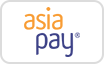 Asiapay
