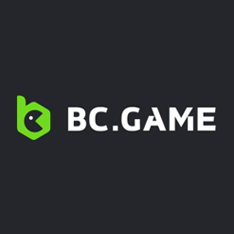 Nhà Cái BC.GAME
