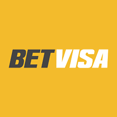 Sòng bạc BetVisa