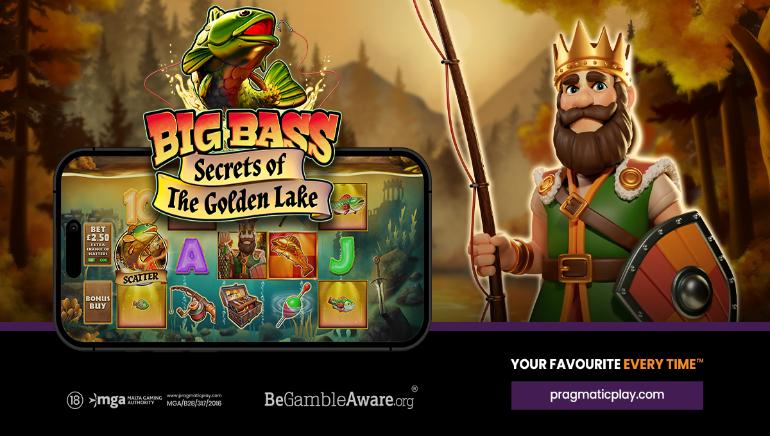 4 ảnh chụp màn hình của Sòng bạc Megapari
