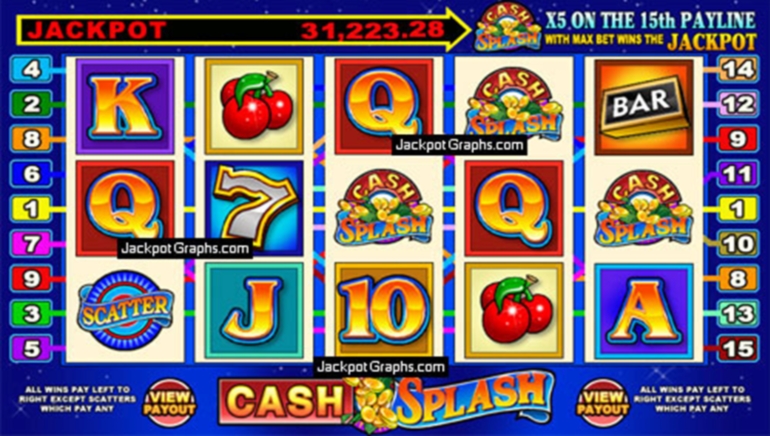 4 ảnh chụp màn hình của bitstarz Casino
