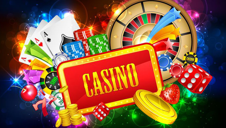 1 ảnh chụp màn hình của Pinnacle Casino