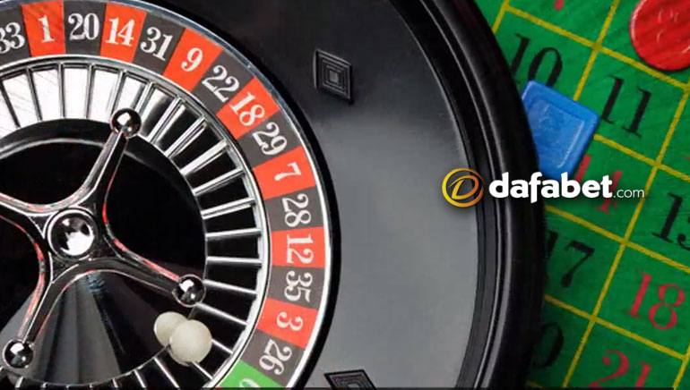 Các Trải Nghiệm Trực Tuyến Hàng Đầu cho Những Người Chơi Việt Nam tại Dafabet