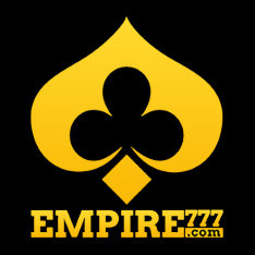 Nhà Cái Empire777