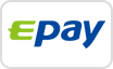 Epay