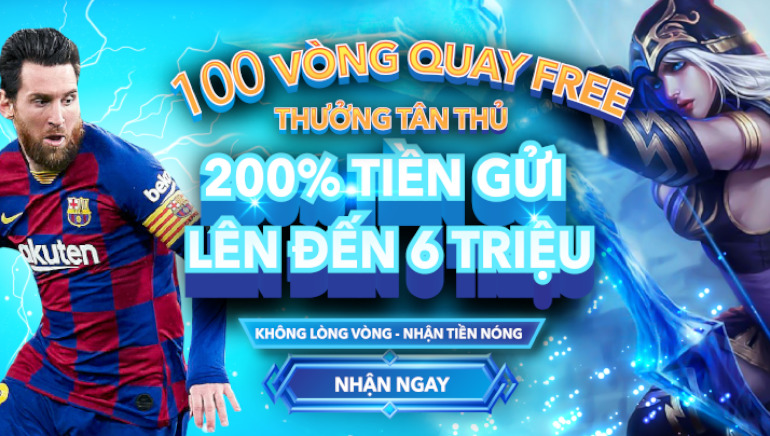 Ưu đãi Thể thao & Esport khủng tại Yesbet88