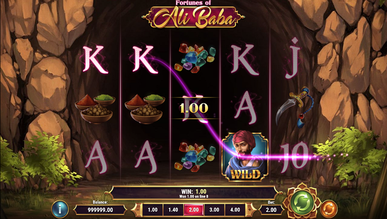 2 ảnh chụp màn hình của DasistCasino