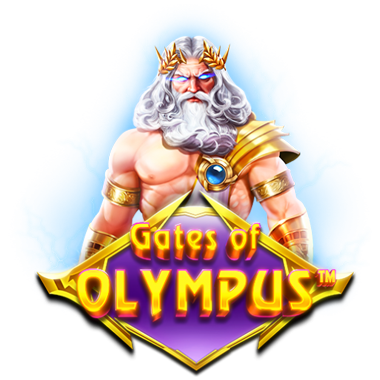[name] Logo