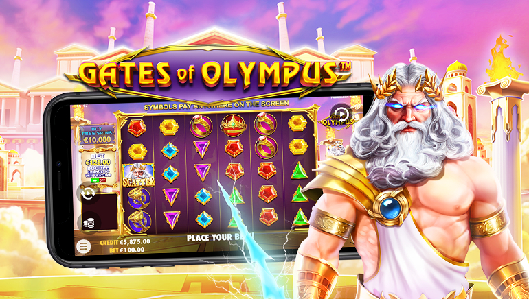 1 ảnh chụp màn hình của BK8.io Casino