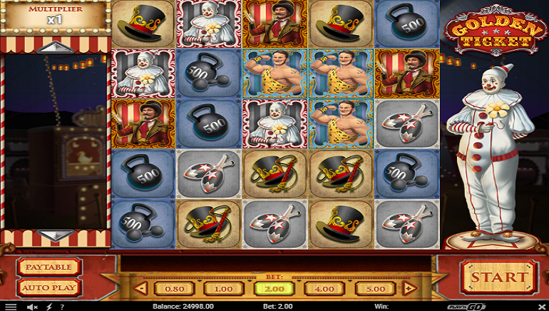 2 ảnh chụp màn hình của LONGFU88 Casino