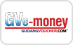 Gudang Voucher