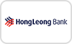 Hong Leong Bank