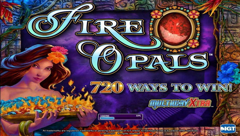 2 ảnh chụp màn hình của Vera và John Casino