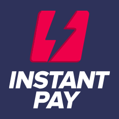 Nhà Cái InstantPay