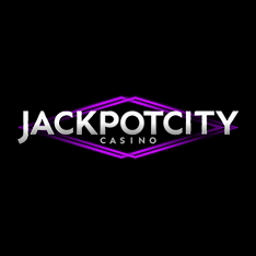 Nhà Cái JackpotCity