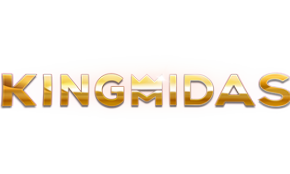 KingMaker Games Logo