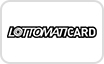 Lottomaticard
