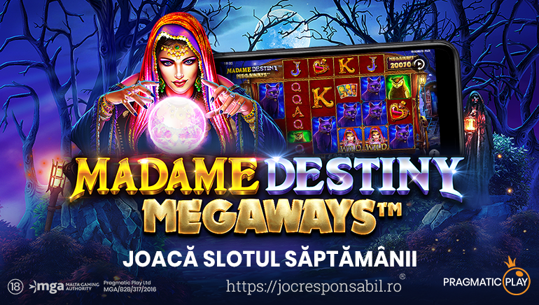 3 ảnh chụp màn hình của Roobet Casino