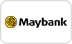 MayBank