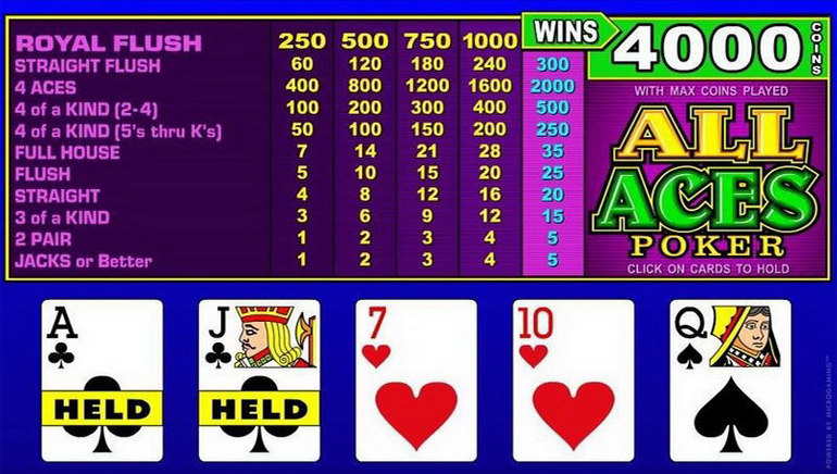 3 ảnh chụp màn hình của Nhà Cái Spin Palace