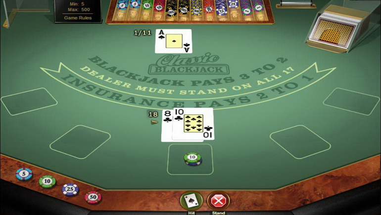 5 ảnh chụp màn hình của Nhà Cái Platinum Play
