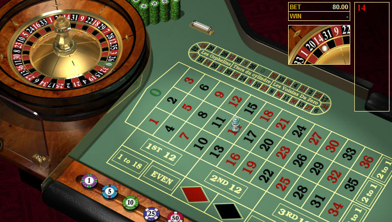 5 ảnh chụp màn hình của Nhà Cái All Slots