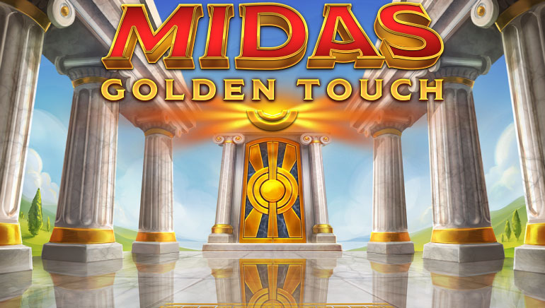 3 ảnh chụp màn hình của Sòng bạc 1xSlots