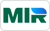 Mir