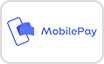 MobilePay