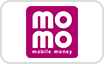 Momopay Logo