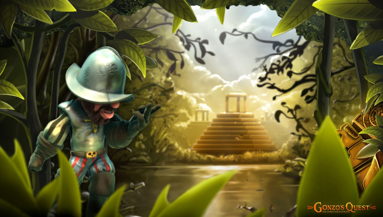 3 ảnh chụp màn hình của Vera và John Casino