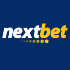 Sòng bạc Nextbet