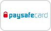 paysafecard