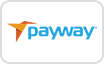 PayWay