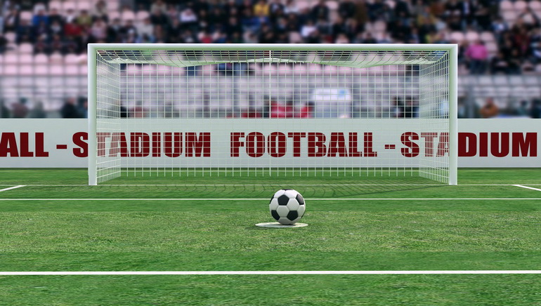 3 ảnh chụp màn hình của bet365 Sports