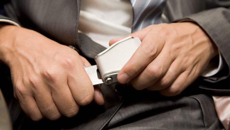 Lựa chọn một sòng bạc trực tuyến an toàn