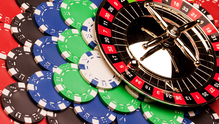 Trải Nghiệm Á Đông Độc Đáo Với Những Người Chia Trực Tuyến M88