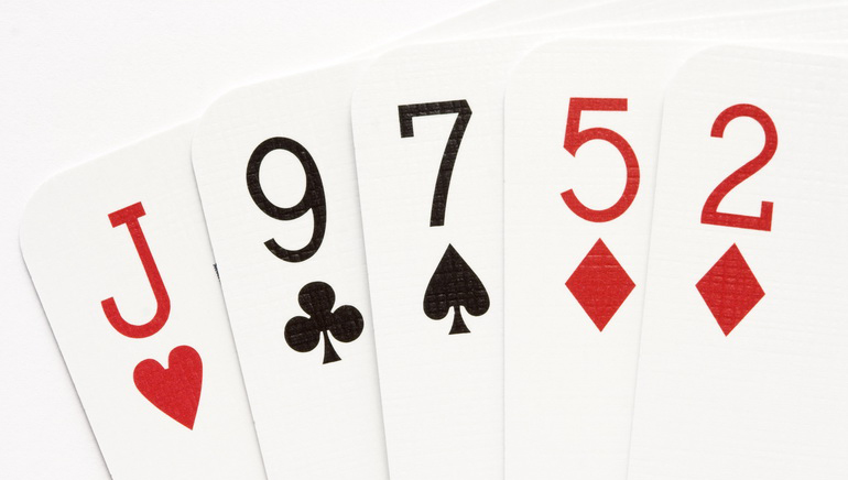 Các mẹo hàng đầu để chơi Baccarat chuyên nghiệp