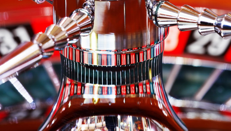 Các sòng bạc người chia trực tuyến - nổi bật với những người chơi tại các nước châu Á