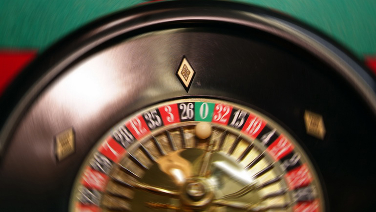 Pragmatic Play & Mansion hợp tác phát triển trò chơi đánh bạc trực tiếp với M88