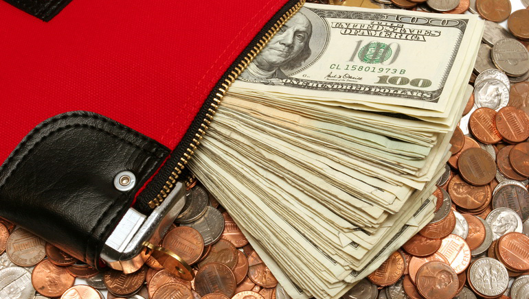 EmuCasino trả lại tiền mặt với chương trình cho thành viên trung thành