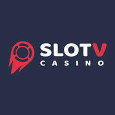 SlotV Casino