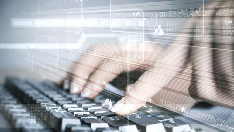 Nhà cung cấp phần mềm trò chơi tốt nhất cho các sòng bạc trực tuyến