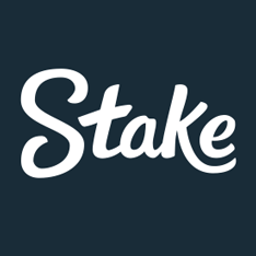 Stake Casino