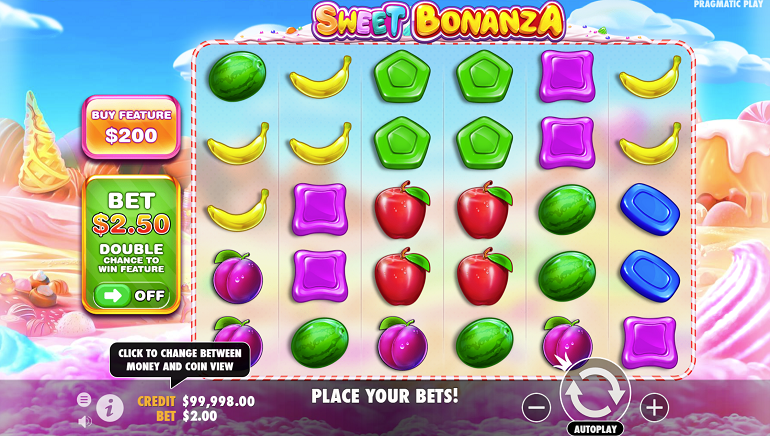 3 ảnh chụp màn hình của LONGFU88 Casino