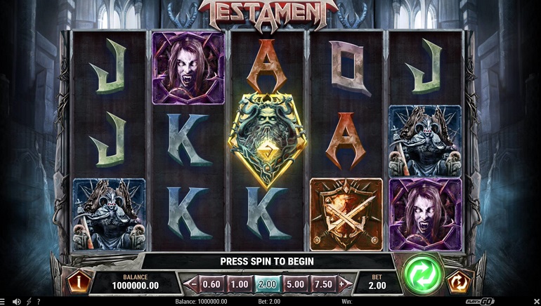 1 ảnh chụp màn hình của DasistCasino