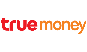 TrueMoney Logo